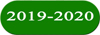 https://hicet.ac.in/files/2019-20.jpg