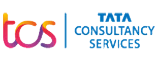 https://hicet.ac.in/files/TCS.png