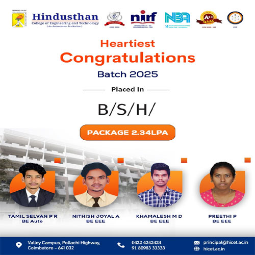 Hindusthan News