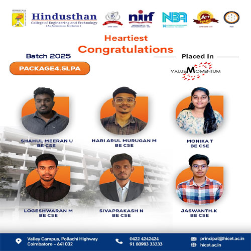 Hindusthan News