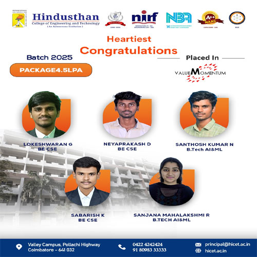 Hindusthan News