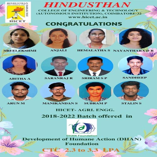Hindusthan News