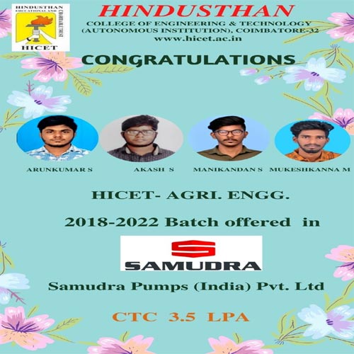 Hindusthan News