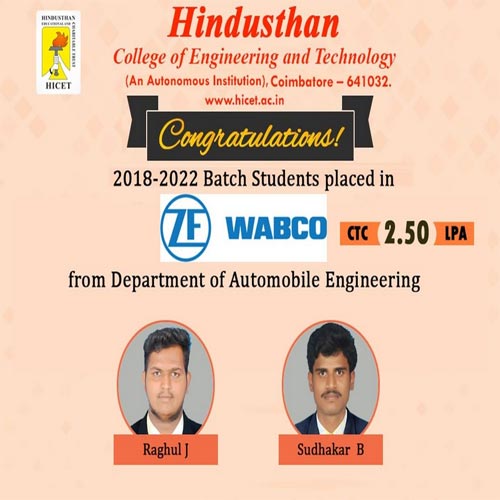 Hindusthan News