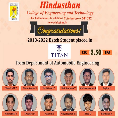 Hindusthan News