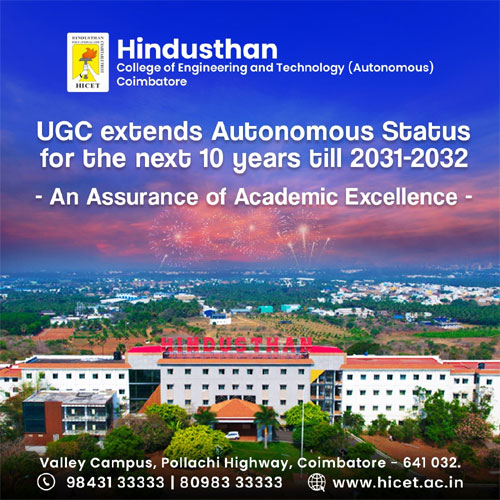 Hindusthan News