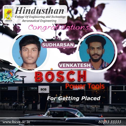 Hindusthan News