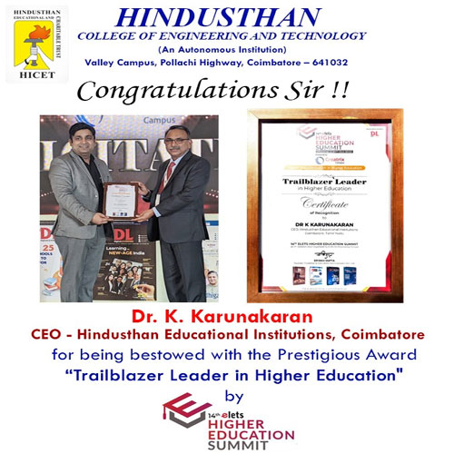Hindusthan News