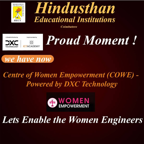 Hindusthan News