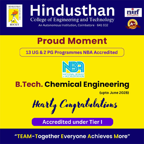 Hindusthan News