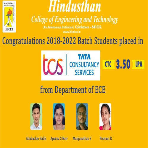 Hindusthan News