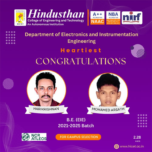 Hindusthan News