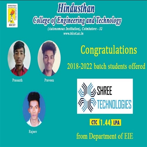 Hindusthan News