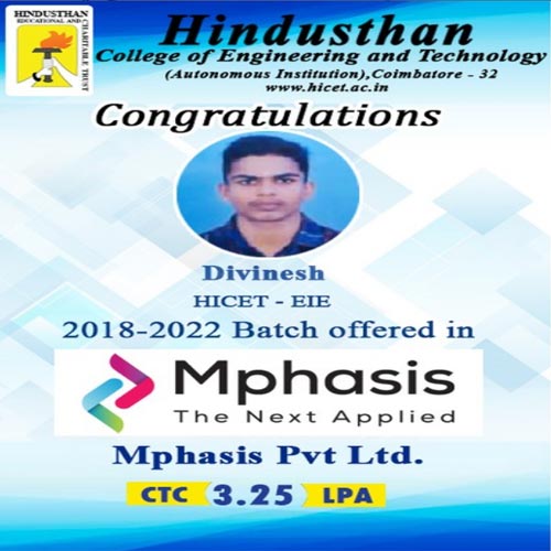 Hindusthan News