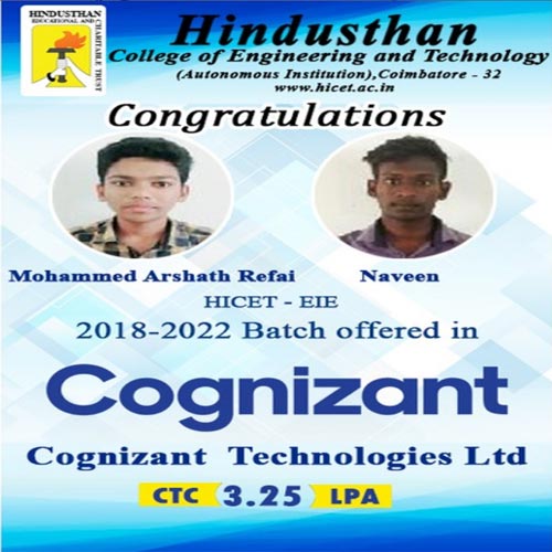 Hindusthan News