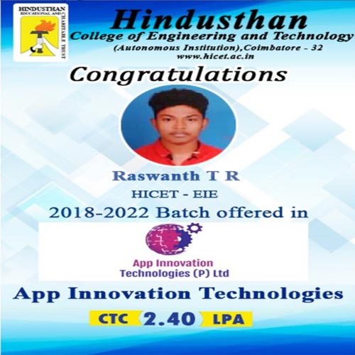 Hindusthan News