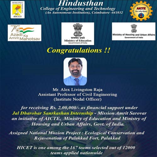 Hindusthan News
