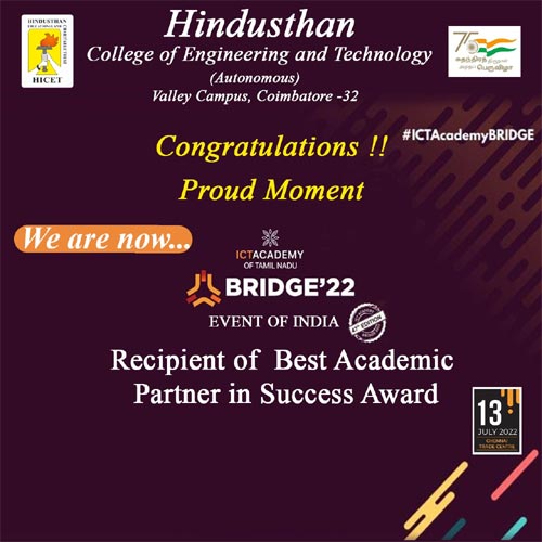 Hindusthan News