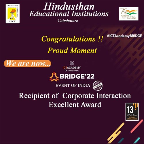 Hindusthan News