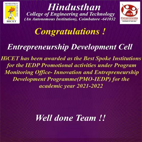 Hindusthan News