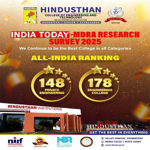 Hindusthan News