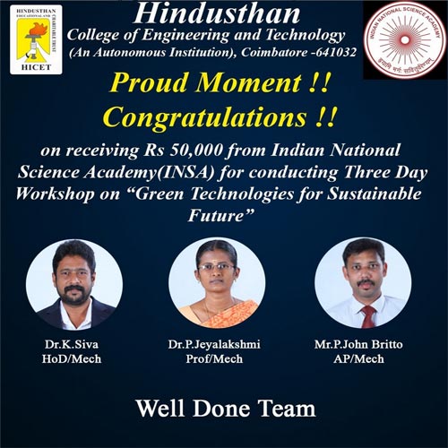 Hindusthan News