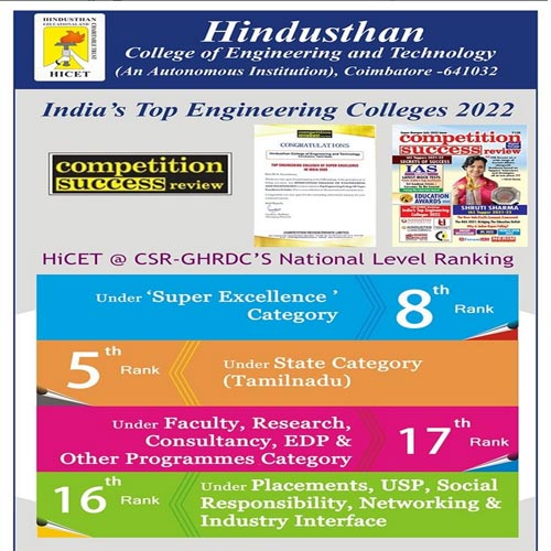 Hindusthan News
