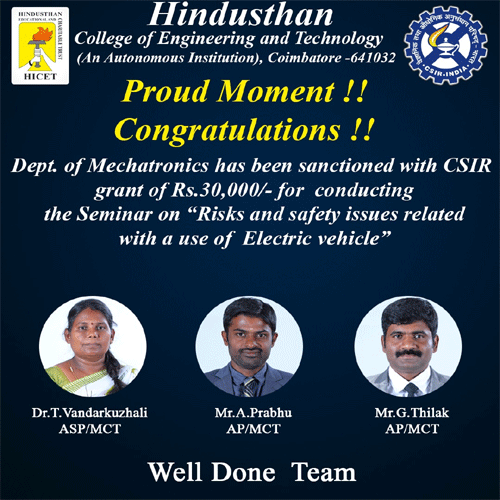 Hindusthan News
