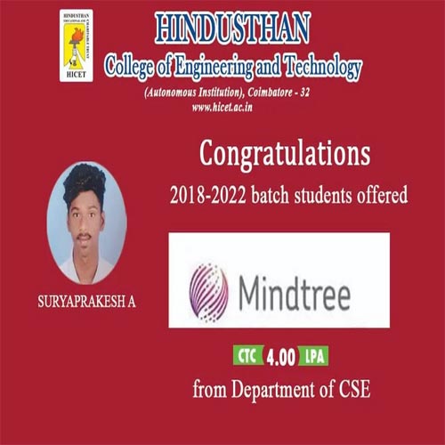 Hindusthan News