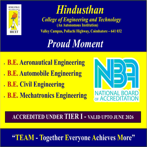 Hindusthan News