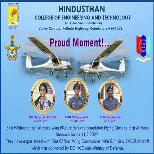 Hindusthan News