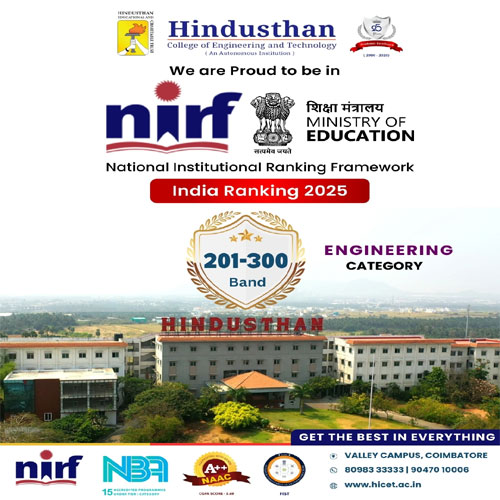 Hindusthan News