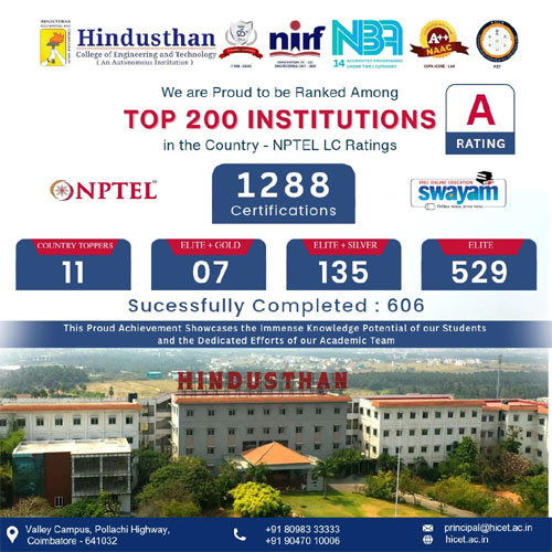 Hindusthan News