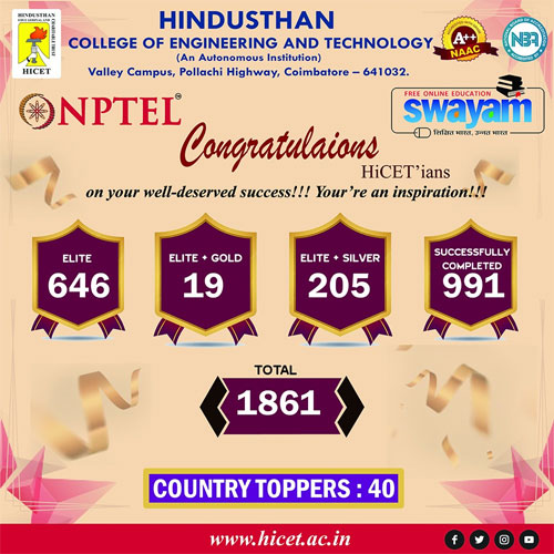 Hindusthan News