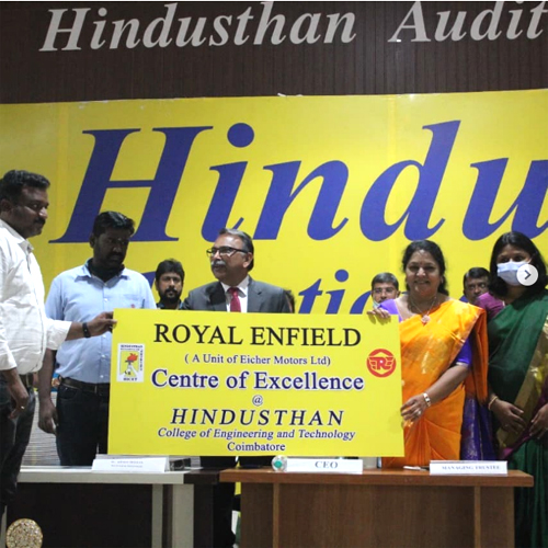 Hindusthan News