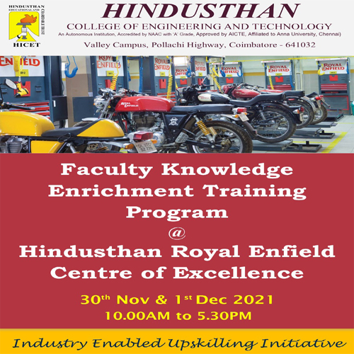 Hindusthan News