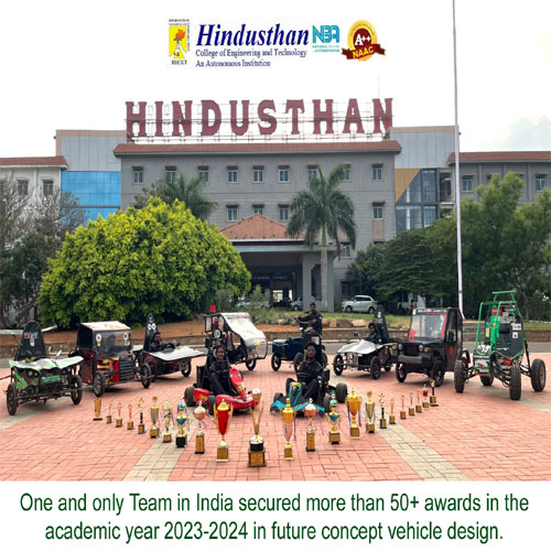 Hindusthan News