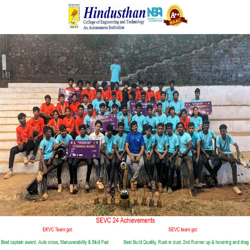 Hindusthan News