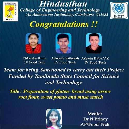 Hindusthan News