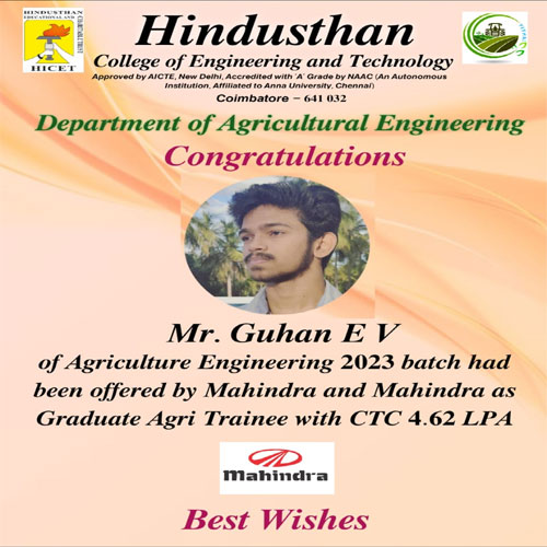 Hindusthan News