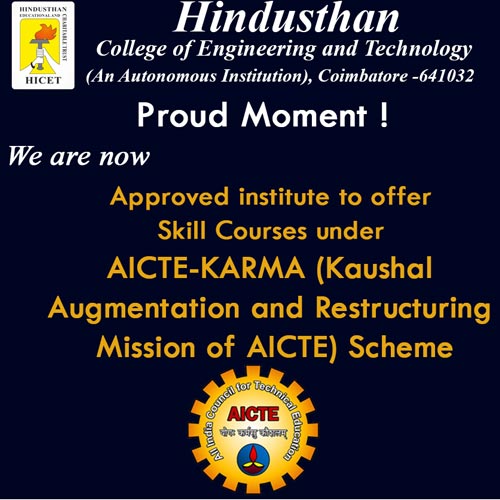 Hindusthan News
