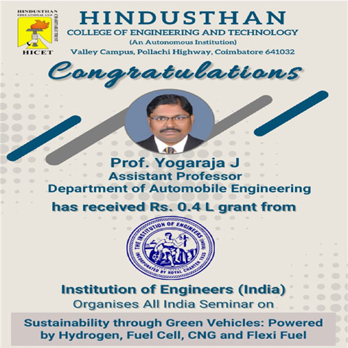 Hindusthan News