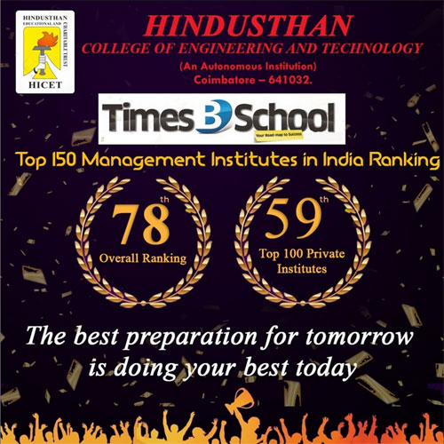 Hindusthan News