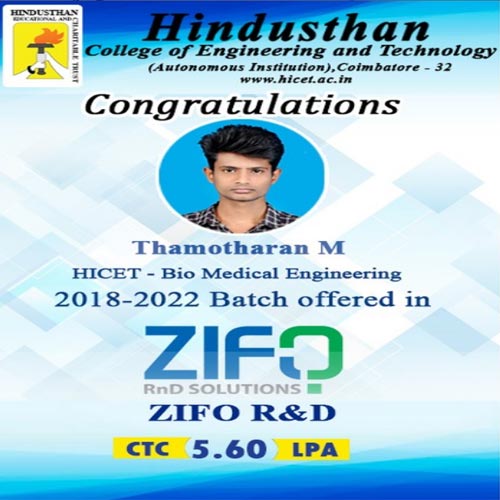 Hindusthan News