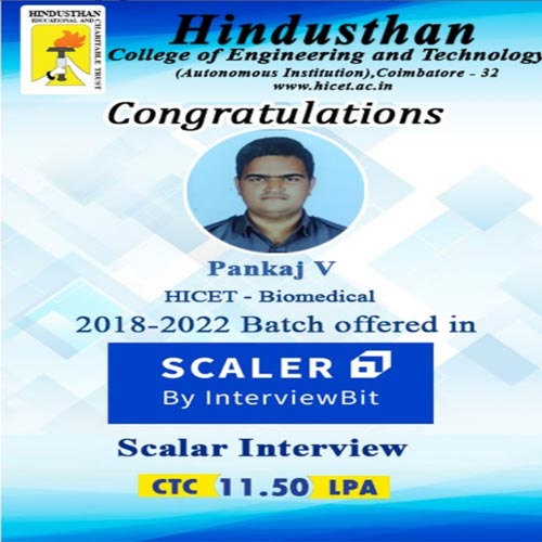 Hindusthan News