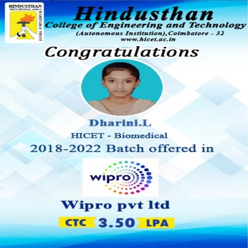 Hindusthan News