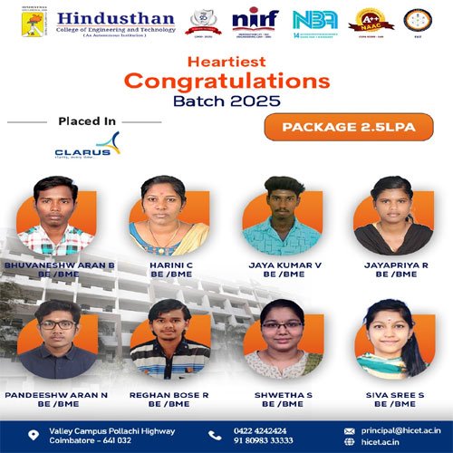 Hindusthan News