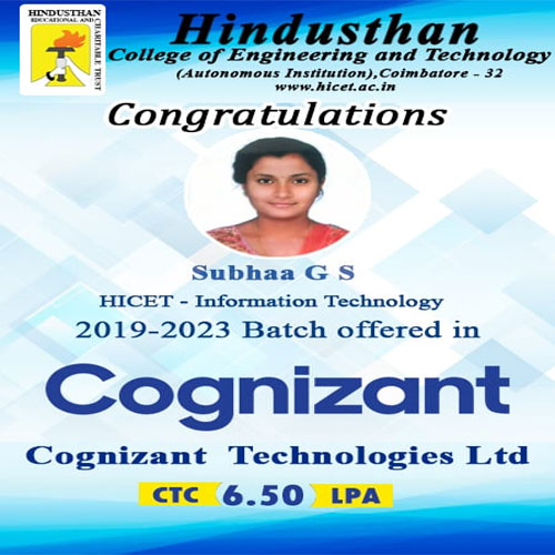 Hindusthan News