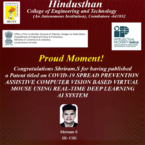 Hindusthan News