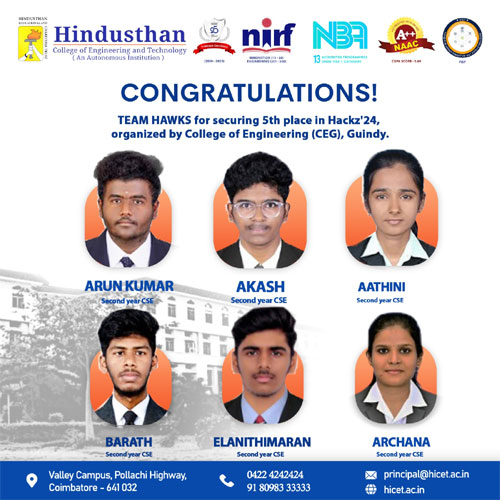 Hindusthan News